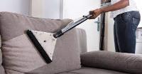 Fabric Sofa Cleaning Sydney image 5